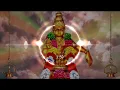 Lagu Swamiye ayyappa Malayalam Ayyappa Devotional song Tapori mix by【DJ JISHNU CMK】