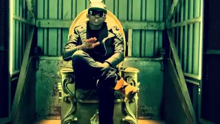 wannabeez official maftown heights 2013 anthem khuli chana ft hash one kt u0026 towdee mac