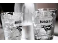 Episode 4 - Burger Bach