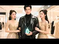 Download Lagu 【FULL】His Dad's System Reward Him For Wasting Money! The More He Spends, The Richer He Gets!#system