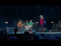 THE ROLLING STONES -  Come Together (Beatles Cover) Live   Desert Trip   Indio Ca   October 7 2016