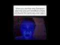 Deviantart Meme