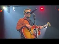 Eric Church - Some Of It - AUSTIN, TEXAS Moody Center
