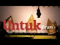 Download Lagu Iwan Fals - Untuk Bram ( lirik )