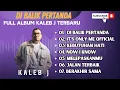 Download Lagu KALEB J - DIBALIK PERTANDA - ITS ONLY ME OFFICIAL - KEBUTUHAN HATI || LAGU POP TERPOPULER 2024