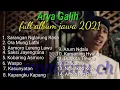 Download Lagu lagu trending Arya Galih