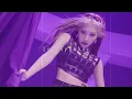 Download Lagu Purple Kiss - Ponzona (speed up)