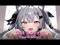 Download Lagu 「 Vestia Zeta 」Cat Loving - Project Sekai「 Dangdut Version 」
