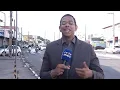 Download Lagu COMBATE A FACÇÕES CRIMINOSAS: polícia deflagra operação em Palmeirais | Bom Dia