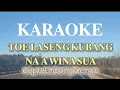 Download Lagu 𝐊𝐀𝐑𝐀𝐎𝐊𝐄 || 𝐓𝐎𝐄 𝐋𝐀𝐒𝐄𝐍𝐆 𝐊𝐔𝐁𝐀𝐍𝐆 𝐍𝐀'𝐀 𝐖𝐈𝐍𝐀 𝐒𝐔𝐀 || 𝐂𝐢𝐩𝐭: 𝐄𝐦𝐛𝐨𝐧𝐠 𝐋𝐞𝐦𝐨𝐭