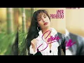 Selena – El Chico del Apartamento 512 (Instrumental HQ)