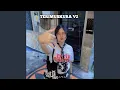 Download Lagu TERIMUSKURA V2
