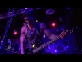 All Time Low - Weightless (Live at KROQ Red Bull Sound Space)