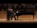 Download Lagu Brahms, J. - Scherzo in C Minor, WoO. 2 - from the \