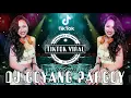 Download Lagu DJ TERBARU PLAY TERBARU DJ TIKTOK VIRAL 【 FULL ALBUM 】REMIX VIRAL TIKTOK 2022