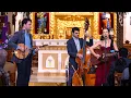 Download Lagu Unlock the Beauty of Ladino Culture | \