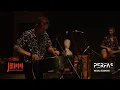 Download Lagu JEMM Music Project - PERFAS Music Sessions 2021 - Full Concert