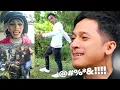 Download Lagu drag jogs