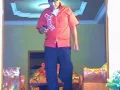 Download Lagu Ratap Mamak vokal Saiful