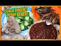 Download Lagu CUACA DINGIN DITAMBAH LAUK FAVORIT!!  SEDEP BENER!! NGARIUNG DI CILAWU!