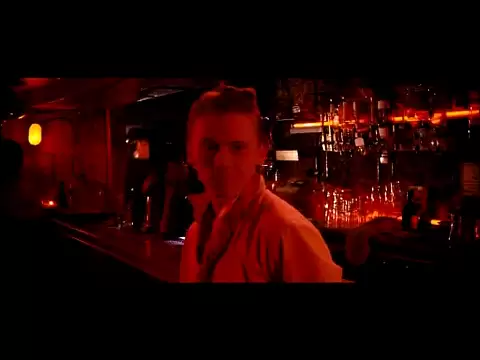Rupert Grint: Cherrybomb: Official Trailer