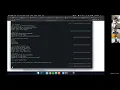 Class 4 - AWS CLI IAM S3 RDS and Infra as Code