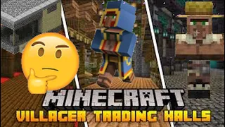 AV EMPIRE EPISODE 12 Part 2 Villagers hither