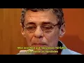 Chico Buarque - Meu Caro Amigo (Letra/Ao Vivo)