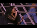 Download Lagu Tarryn Lamb - Trustfall (Baby) [Live at Sun Arena / Lexus Pop Classics 2023]
