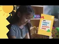 Free Summer Activities Family Math PBS SoCal