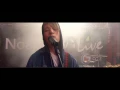 Download Lagu The Homesick yn Noardewyn Live Omrop Fryslân