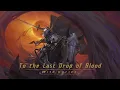 Download Lagu BEAST IN BLACK - To the Last Drop of Blood - With Lyrics