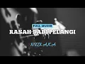 Download Lagu Rasah Dadi Pelangi - NDX A.K.A (Lirik)