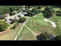 483 Cherry Hills Dr Huntsville TX