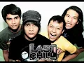 Last Child-Memories of you