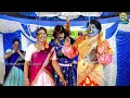 Download Lagu Andhra Famous Chandramouli Burrakatha || Sivabagotham Skit || Burrakatha Telugu