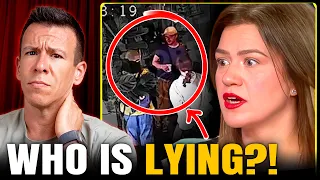 Kelly Clarkson's War Over a $15,000 Mechanical Bird Has Everyone Fighting