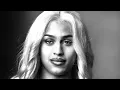 Transgender Prostitute interview-Foreign