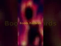 Download Lagu 🔥song: Zombr3x - Dança Da Loucura [BRAZILIAN PHONK] - (PREMIERE 15 MARCH) #shorts