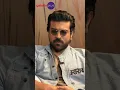 Download Lagu Which Do You Think Is The Most Important Film Of Your Career? #ramcharan #magadheera #rangasthalam