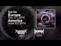 Download Lagu BESTIALIZED Termestella Cvltvs album 2016 TEASER 1