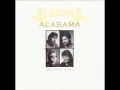 Alabama- Born Country