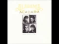 Download Lagu Alabama- Born Country