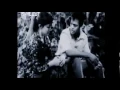 Lagu Anak Pontianak (1958) Full Movie