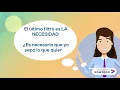 Download Lagu LA PRUDENCIA
