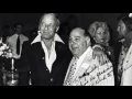 Jack Daniel s and the Frank Sinatra history
