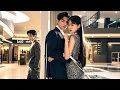 Download Lagu Cold and Ruthless, He Used Her—Until Jealousy Unleashed His Hidden Love