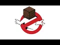 Download Lagu Ray Parker Jr. - Ghostbusters Theme Song (On Noteblocks!)