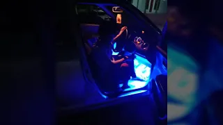 happy party republik naga hitam 42