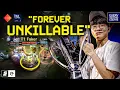 Download Lagu The Split-Second Play That Proved Faker Can't Be Stopped